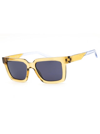 Nike TIDE COSMIC IB3681X Sunglasses
