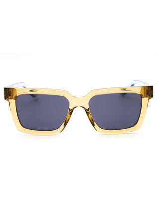 Nike TIDE COSMIC IB3681X Sunglasses