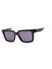 300 - VINTAGE GREEN / VIOLET