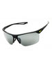 001 - BLACK/VOLT W/GY W/SIL FL