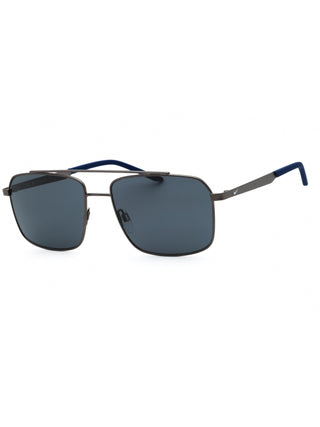 Nike NIKE TRAVELER STRIKE IB3676X  Metal Rectangular  Sunglasses