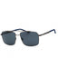 012 - SATIN GUNMETAL / GREY