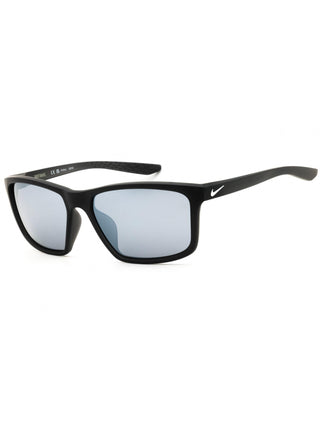 Nike NIKE VALIANT FJ1996 Sunglasses