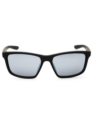 Nike NIKE VALIANT FJ1996 Sunglasses
