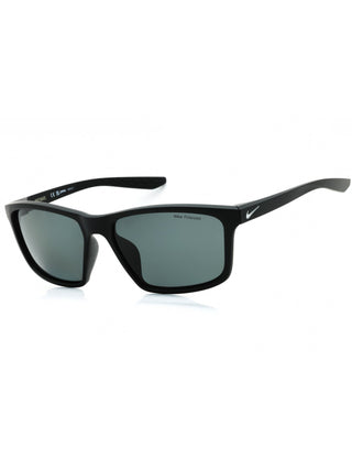 Nike NIKE VALIANT P FJ2001 injected propionate Rectangular Men's Sunglasses
