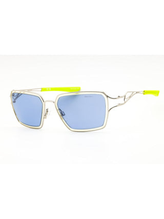 Nike NIKE VEIL PRISM EV24049 Sunglasses