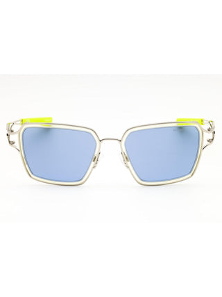 Nike NIKE VEIL PRISM EV24049 Sunglasses