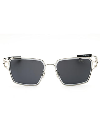 Nike NIKE VEIL PRISM EV24049 Sunglasses