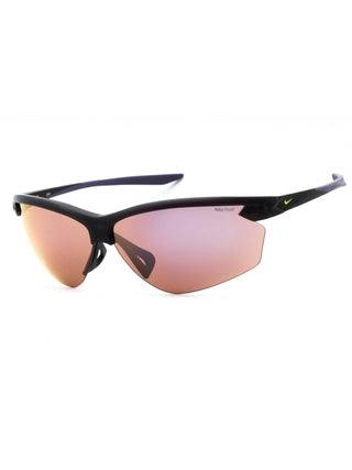 Nike NIKE VICTORY E DV2144 injected propionate Sport Wraparound  Women's Sunglasses