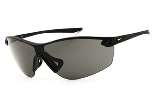 Nike NIKE VICTORY ELITE DV2131 Sunglasses