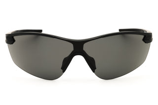 Nike NIKE VICTORY ELITE DV2131 Sunglasses