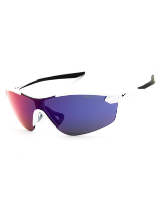Nike NIKE VICTORY ELITE TEAM FZ931 Sunglasses
