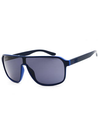 Nike VINTAGE FLYER IB3680X Shield Sunglasses-Beverly Hills Eyewear