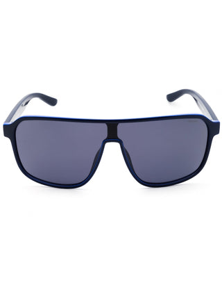 Nike VINTAGE FLYER IB3680X Shield Sunglasses-Beverly Hills Eyewear