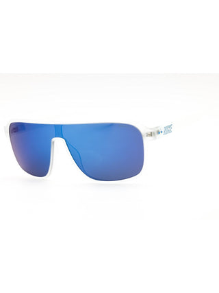 Nike VINTAGE FLYER IB3680X Shield Sunglasses-Beverly Hills Eyewear