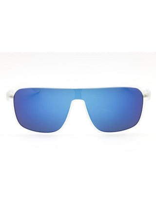 Nike VINTAGE FLYER IB3680X Shield Sunglasses-Beverly Hills Eyewear