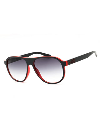 Nike VINTAGE ICON IB3679X Oval Sunglasses-Beverly Hills Eyewear