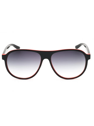 Nike VINTAGE ICON IB3679X Oval Sunglasses-Beverly Hills Eyewear