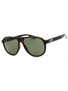 234 - TORTOISE / GREEN