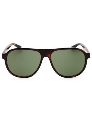Nike VINTAGE ICON IB3679X Oval Sunglasses-Beverly Hills Eyewear