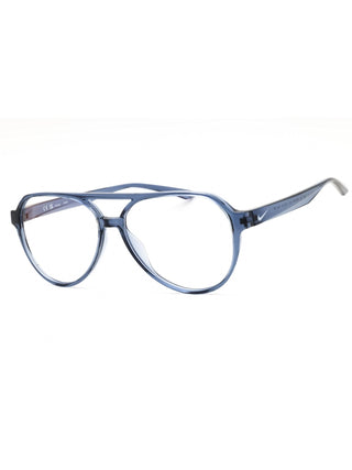 Nike NIKE VITAL DRIFT BL IB3526X Eyeglasses