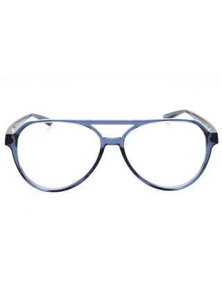 Nike NIKE VITAL DRIFT BL IB3526X Eyeglasses