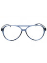 421 - DIFFUSED BLUE / BLUE LIGHT