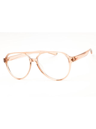Nike NIKE VITAL DRIFT BL IB3526X Eyeglasses-Beverly Hills Eyewear