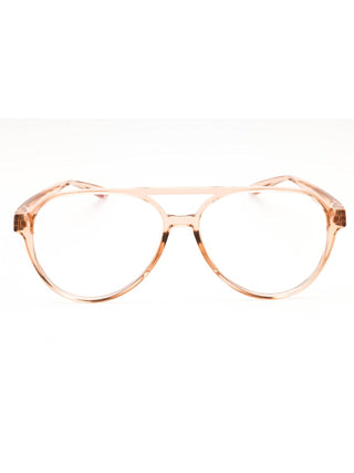 Nike NIKE VITAL DRIFT BL IB3526X Eyeglasses-Beverly Hills Eyewear