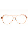 623 - WASHED COREAL / BLUE LIGHT