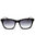 010 - BLACK / SMOKE GRADIENT