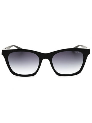 Nike NIKE VITAL FLOW IB3543X Sunglasses