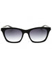 010 - BLACK / SMOKE GRADIENT