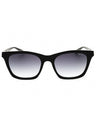 010 - BLACK / SMOKE GRADIENT