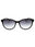 010 - BLACK / SMOKE GRADIENT