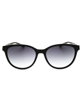 Nike NIKE VITAL TREND IB3548X Sunglasses