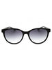 010 - BLACK / SMOKE GRADIENT