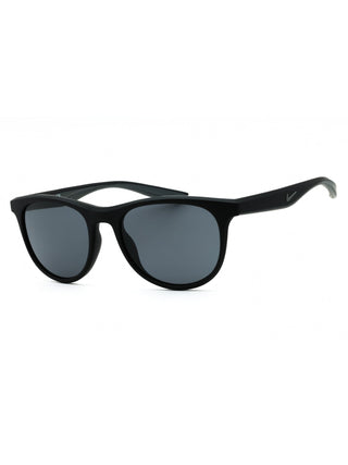 Nike NIKE WAVE DQ0792 injected propionate Round  Unisex's Sunglasses