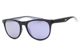 Nike NIKE WAVE M DQ0854 Sunglasses