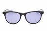 540 - Cave Purple/Grey / Super Violet