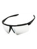 010 - MT BLACK/WHITE/GREY W SILVER