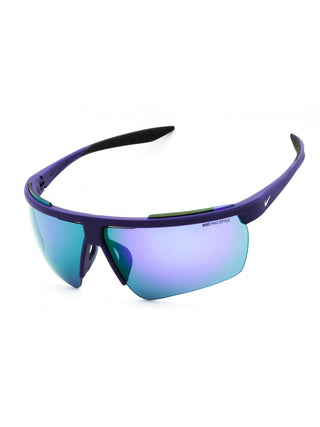Nike NIKE WINDSHIELD 2 CW1287 Sunglasses-Beverly Hills Eyewear