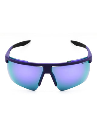 Nike NIKE WINDSHIELD 2 CW1287 Sunglasses-Beverly Hills Eyewear