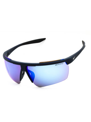 Nike NIKE WINDSHIELD 2 CW1287 Sunglasses-Beverly Hills Eyewear