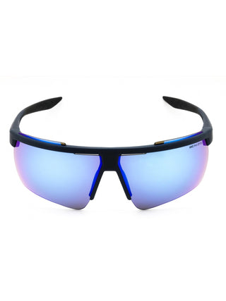 Nike NIKE WINDSHIELD 2 CW1287 Sunglasses-Beverly Hills Eyewear