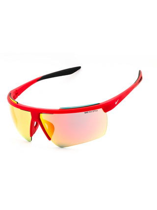 Nike NIKE WINDSHIELD 2 CW1287 Sunglasses-Beverly Hills Eyewear