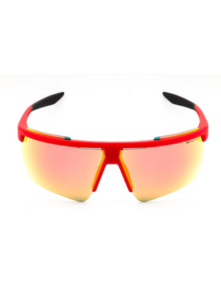 Nike NIKE WINDSHIELD 2 CW1287 Sunglasses-Beverly Hills Eyewear
