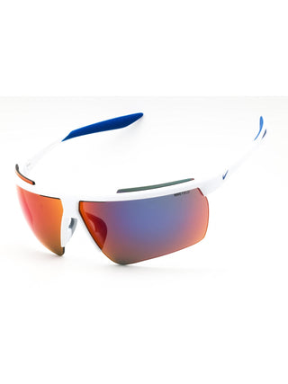 Nike NIKE WINDSHIELD 2 CW1287 Sunglasses-Beverly Hills Eyewear