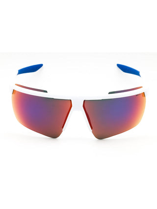 Nike NIKE WINDSHIELD 2 CW1287 Sunglasses-Beverly Hills Eyewear