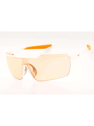 Nike NIKE WINDSHIELD ELITE AF E DC2830 injected propionate Shield  Unisex's Sunglasses
